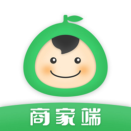 胖柚商家端 2.6.2