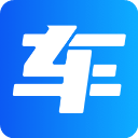 万车宝app官方版