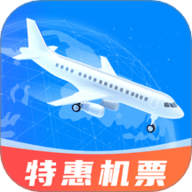 低价航班查 1.0.7