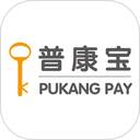 普康宝app