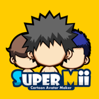 supermii酷脸最新版 v3.9.9.6安卓版