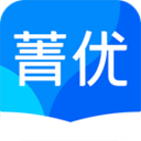 菁优网app最新版本