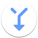 SAI安装器app