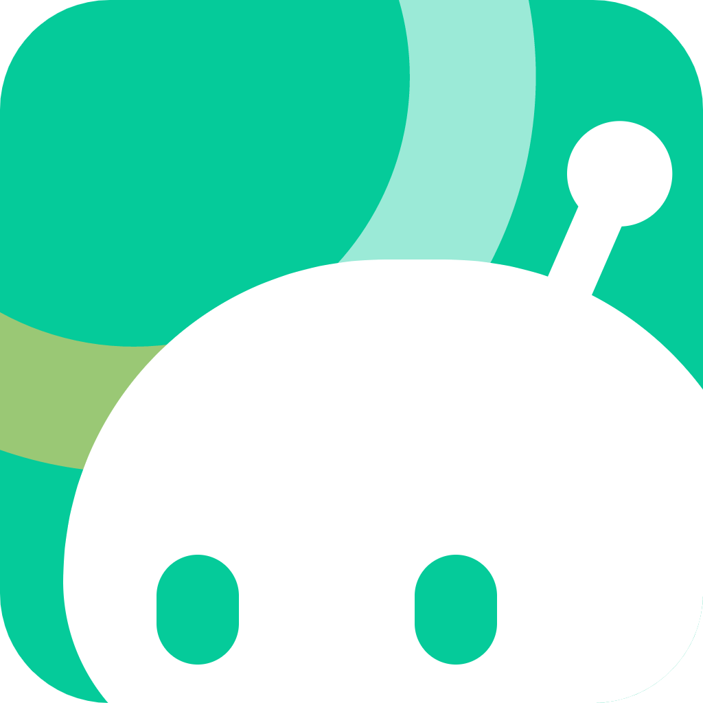 绿皮计划 1.8.0