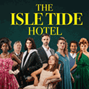 岛潮酒店(The Isle Tide Hotel)