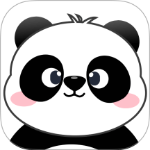 拾趣新生活app
