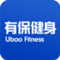 有保健身 1.0