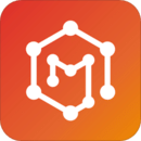 Miks(学习型组织的进化利器) 1.6.5
