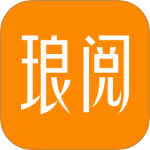 琅阅小说APP
