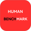 Human Benchmark手机版