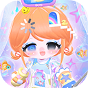 碧优蒂的世界官方正版