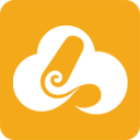 云校 5.4.5
