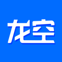 龙的天空官方版