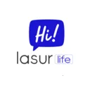 LASUR LIFE手机版v1.0.1 手机版 1.0.1