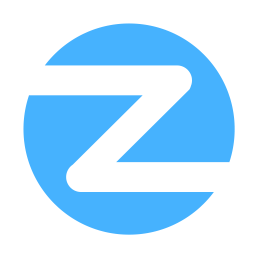 超级Z.O 6.8.7