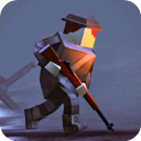 Polyfield最新版