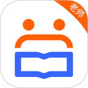 畅想谷粒app
