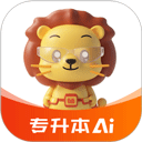 师大网校app最新版本
