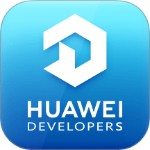 开发者联盟app