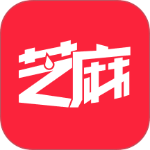 芝麻体育app