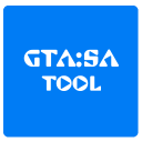 GTSAOOL手机版