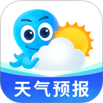 2345天气预报