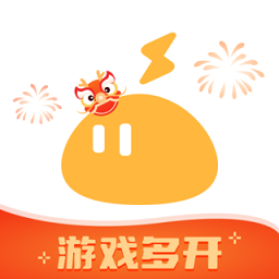 雷电云手机 3.6.5