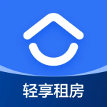 贝壳租房app