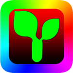 瑞合信plus手机版