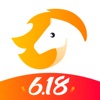 斑马省钱 2.0.10