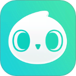 激萌app