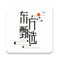 东方甄选 2.28.3