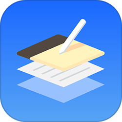 Flexcil笔记和PDF 1.2.2.4