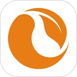 有茶有器 7.4.3