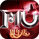 全民奇迹vivo版
