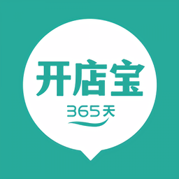 小微开店宝 5.1.4