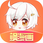 飒漫画破解版 v3.6.8最新版