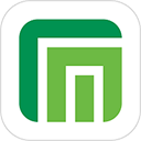 石家庄轨道交通App