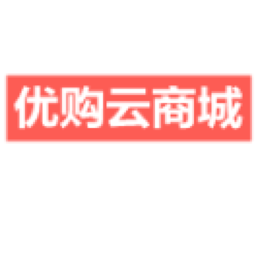 优购云商城 2.0.3