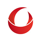 新浪小炮app