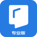 京东读书专业版