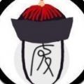 废文网 1.0