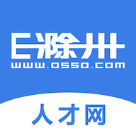 E滁州 7.3.0.0