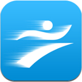 神行者2代虚拟定位修改app 1.2
