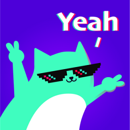 耶猫 2.5.1