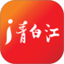 i青白江移动客户端