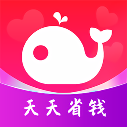 平易优选 2.5.0