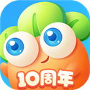 保卫萝卜3华为版