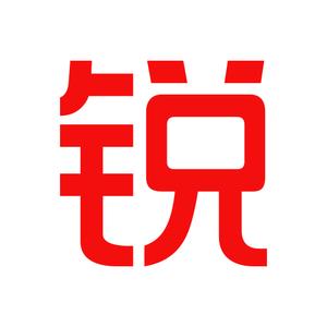 锐锢商城 3.18.3