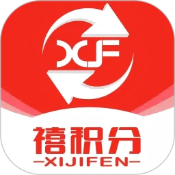 禧积分 3.6.9